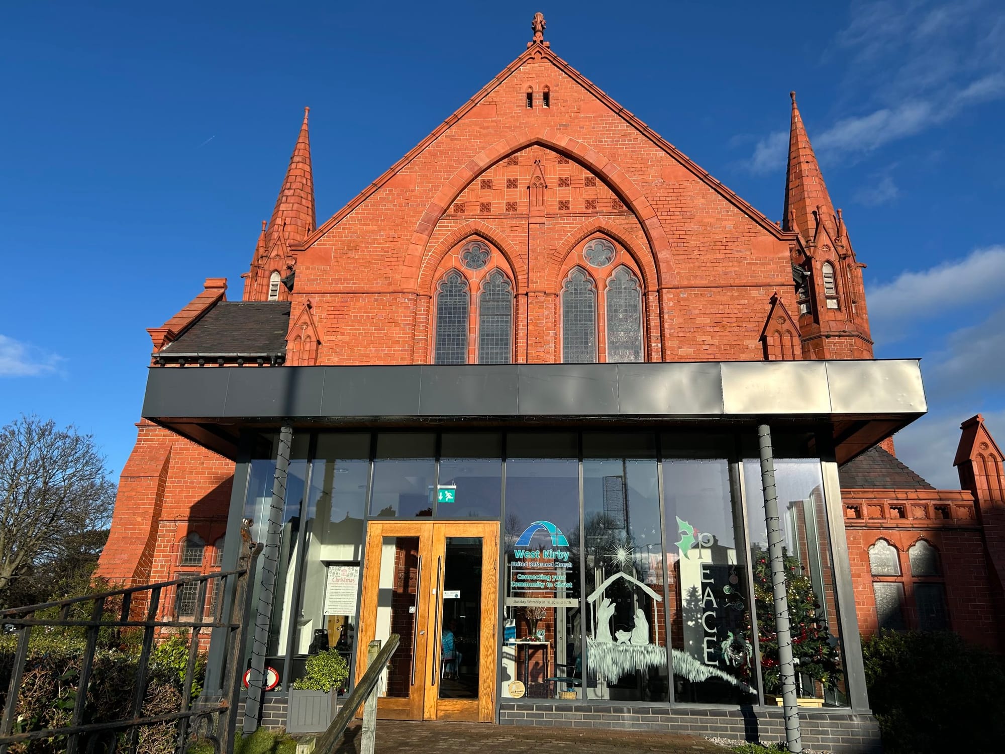 Toddler group to celebrate 30 years of activities