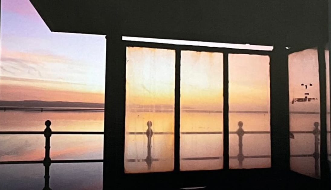 Exhibition focusing on West Kirby's Victorian shelters to take place