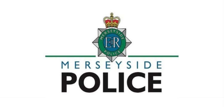 Two arrests following stabbing in Caldy