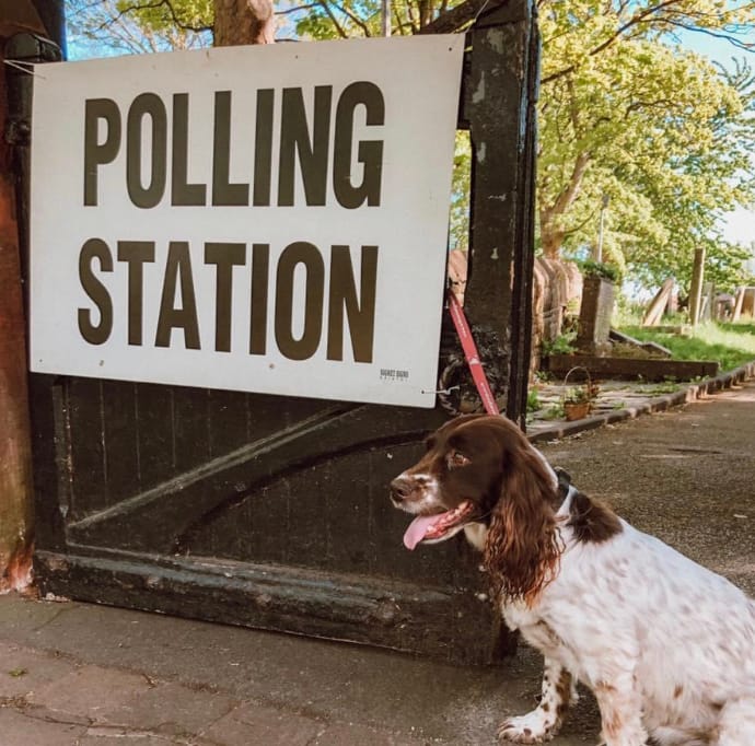 Meet the candidates vying for your vote in Wirral West on July 4