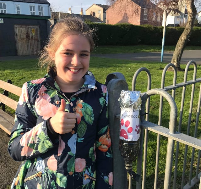 Our top five favourite stories of 2019