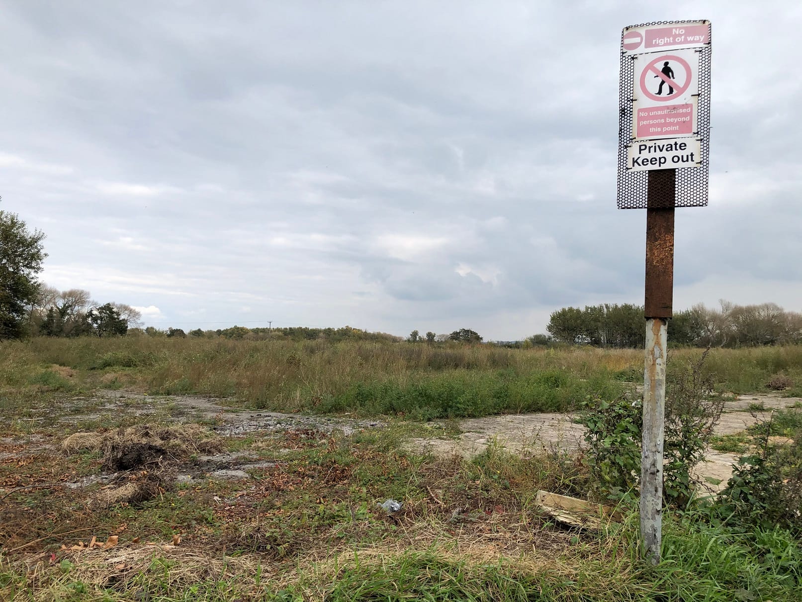 Plan for extra care housing on green belt rejected by Government inspector