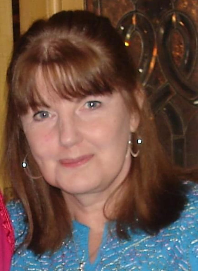 Tributes to Hoylake road collision victim