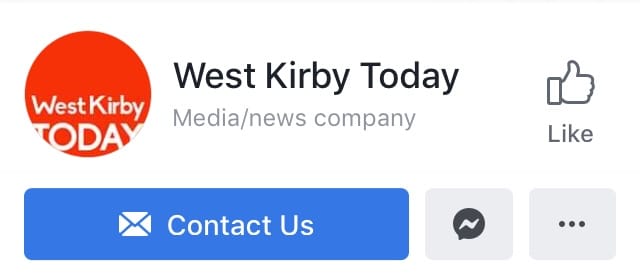 Open letter: why we're getting tougher on Facebook comments