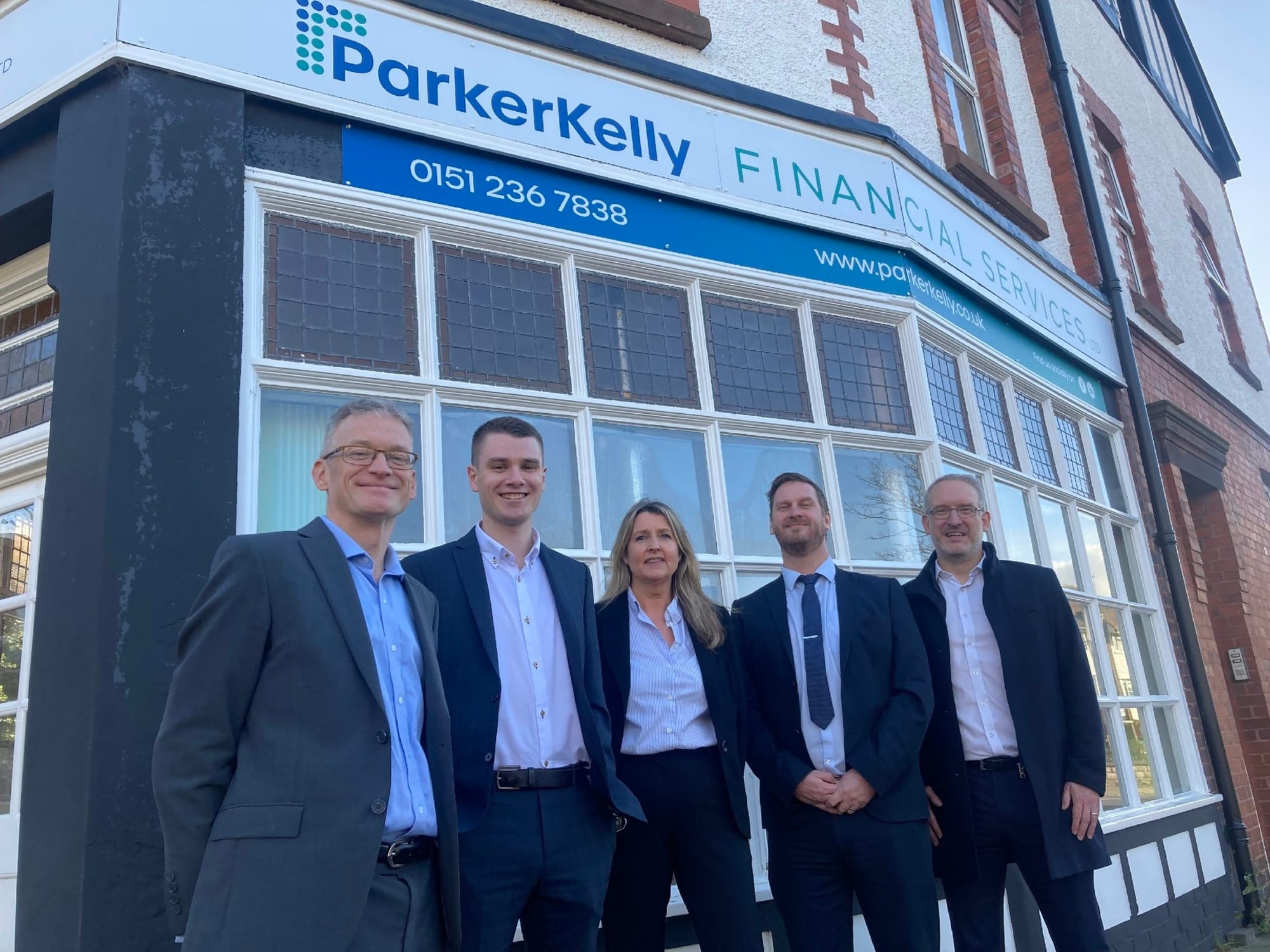 COLUMN | Advice from Parker Kelly Financial Services following the Budget