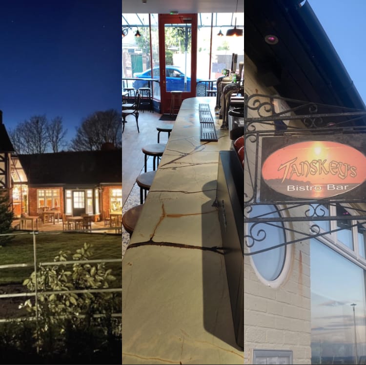 Our five most popular stories of 2023