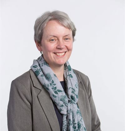 Wirral West MP's farewell message to constituents