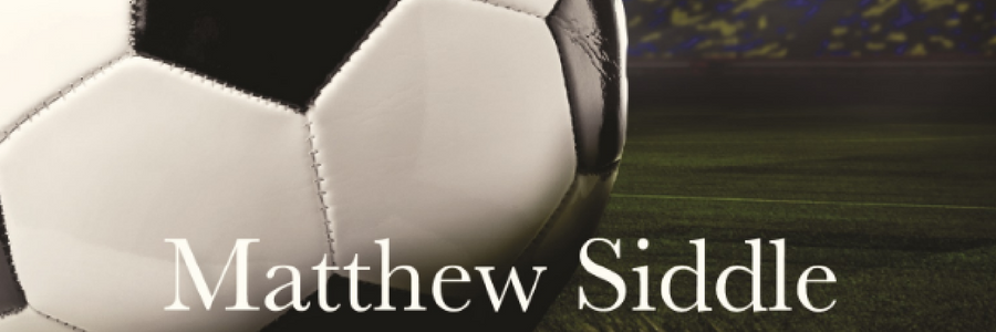 West Kirby journalist who survived Hillsborough writes book about his experiences