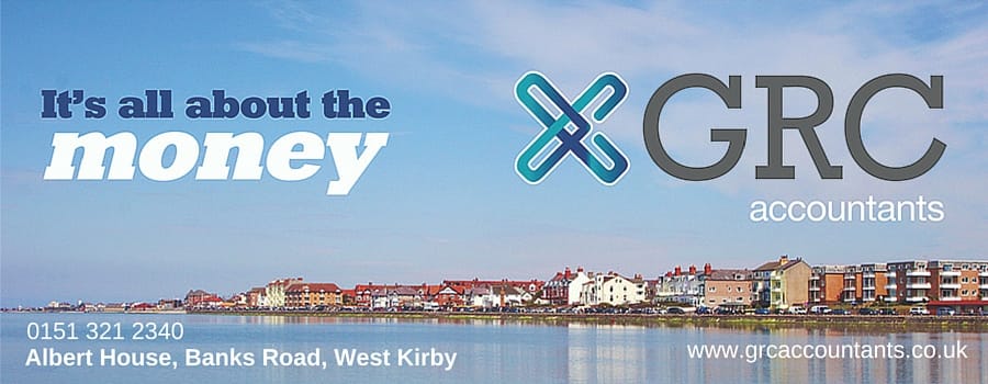 BREXIT…now the dust has settled what are the implications