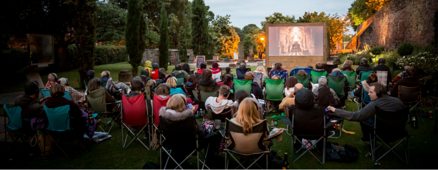 A look back at West Kirby Today's most read stories of 2016
