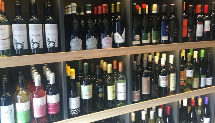 over-300-wines-are-available
