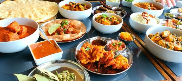 'We are devastated' - restaurants react to Tier 3 restrictions