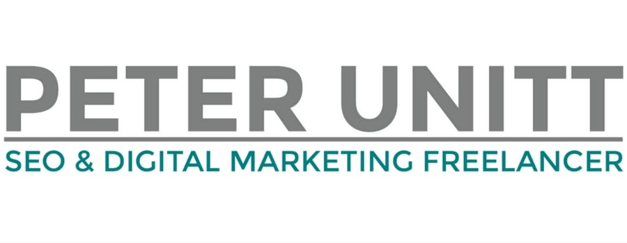 5 Simple Ways to Increase Your Online Presence