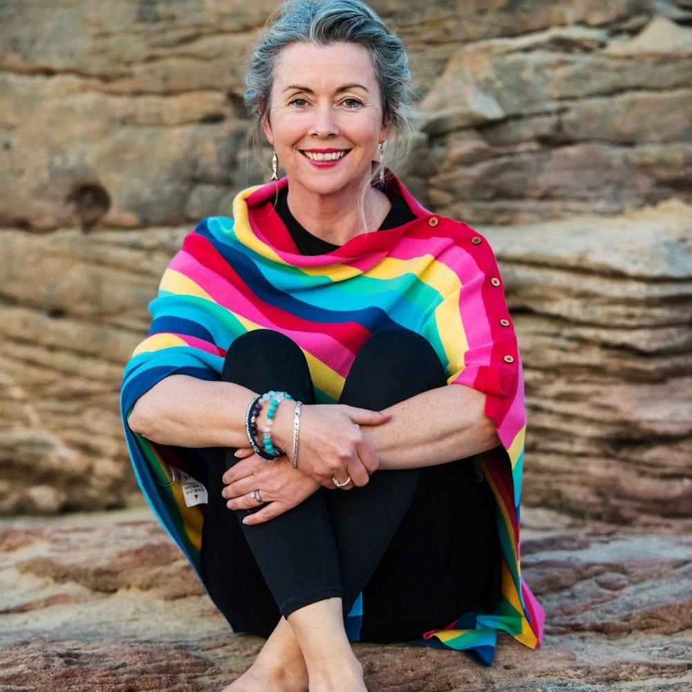 COLUMN | The Deep Rest Retreat: A slow mountain unwind for real life