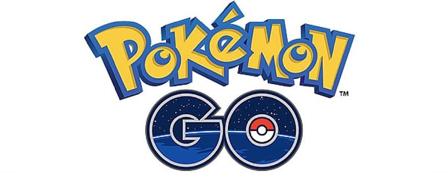 Can you help us find the best places to hunt for Pokémon Go characters in West Kirby & Hoylake