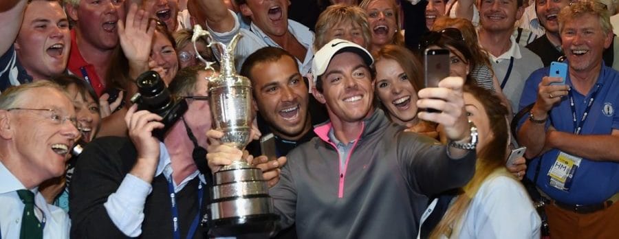 Business toolkit launched for Open