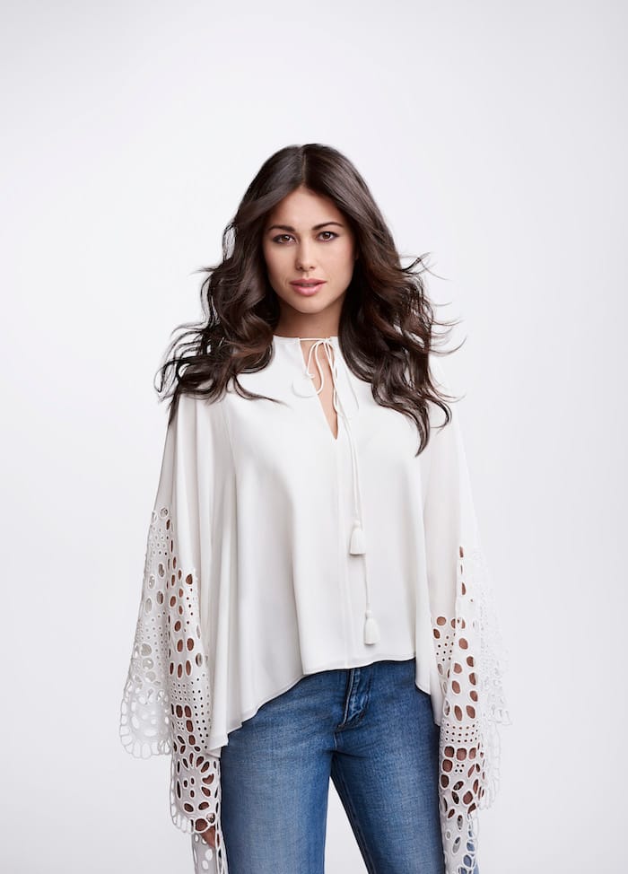 Sam Quek for Andrew Collinge 