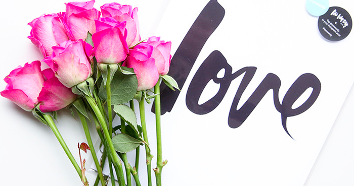 Some of Maeve's work