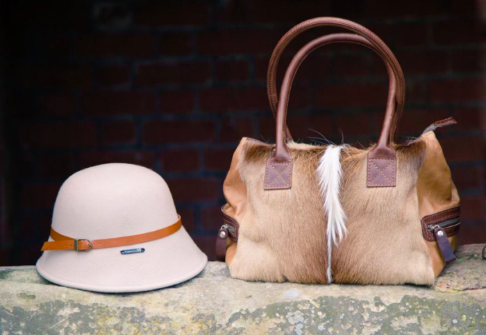 Some of the items which will be for sale at the Wirral Bazaar