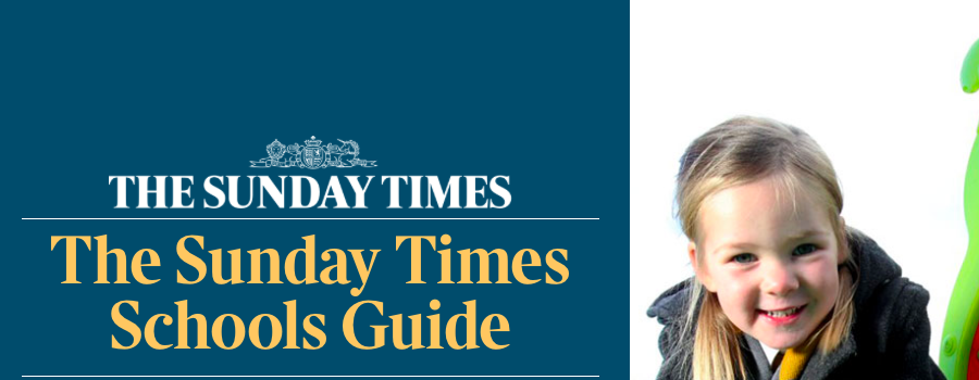 Two West Kirby grammar schools ranked among top 150 in UK