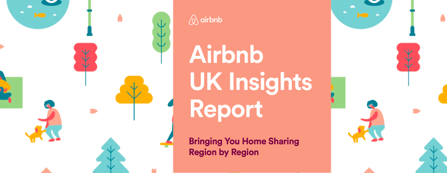 West Kirby's top Airbnb holiday rentals