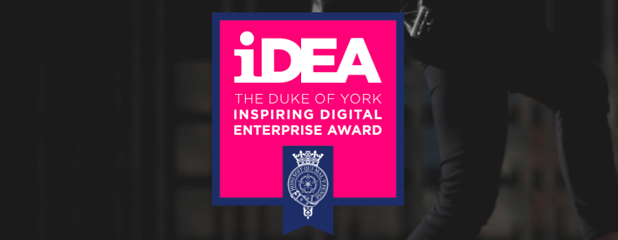 Royal visit to Calday Grange Grammar School