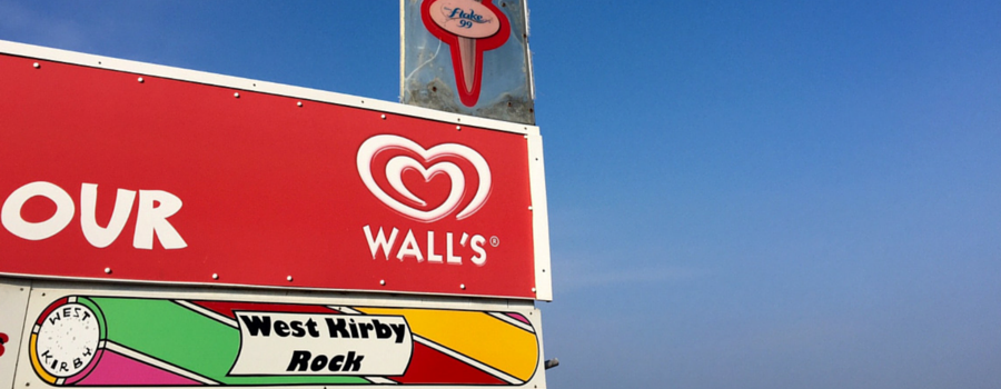 West Kirby & Hoylake to be as hot as Milan as heatwave sweeps in