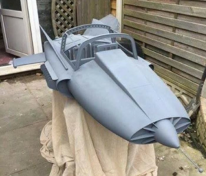 supercar-under-construction-2