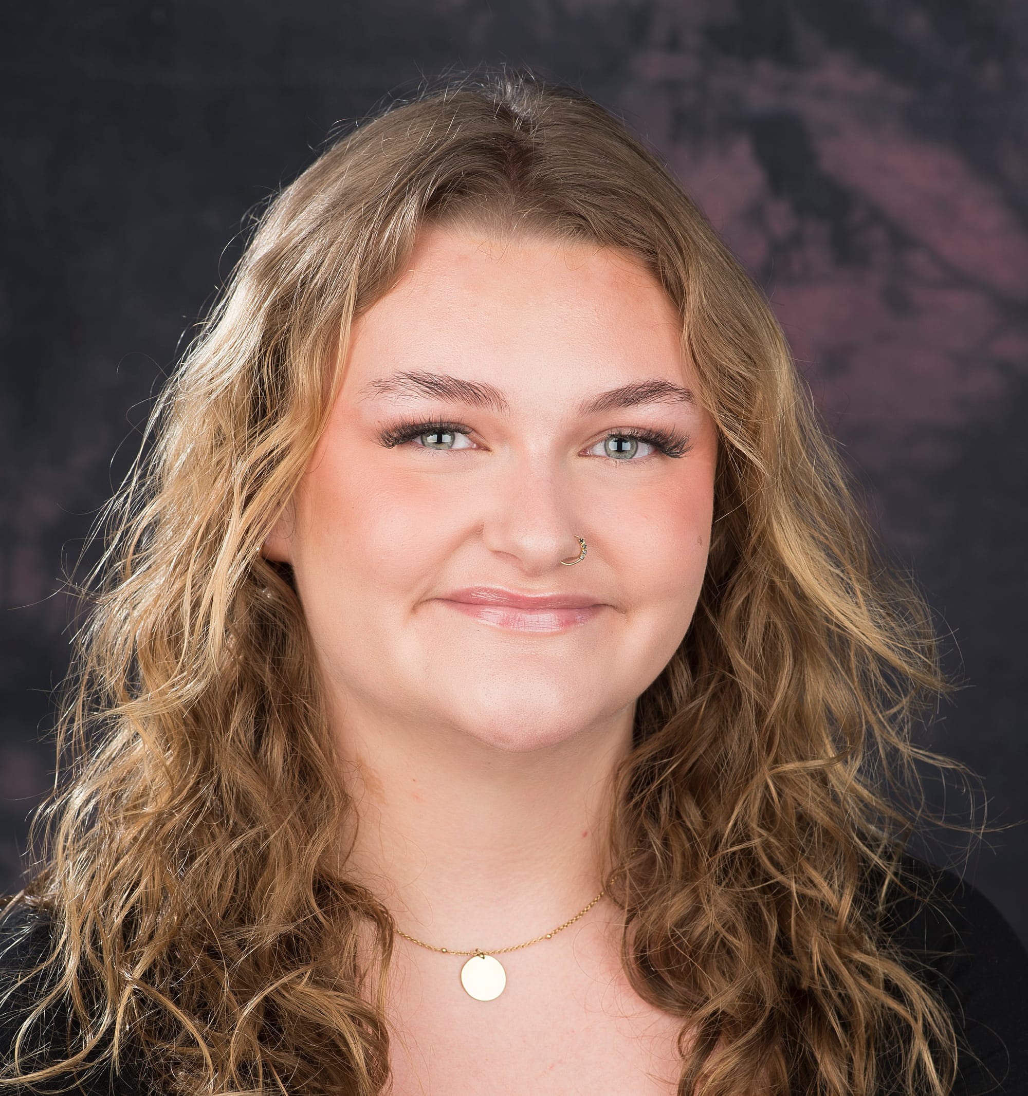 Talented West Kirby performer lands spot at top Theatre School