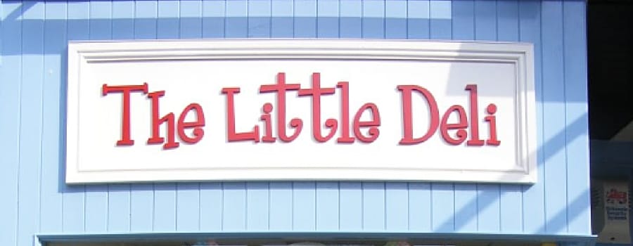 West Kirby bar joining forces with the team behind popular Hoylake deli