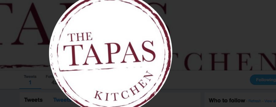 New tapas restaurant to open on Banks Road