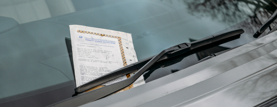 What do you think of the new parking charges planned for West Kirby & Hoylake?