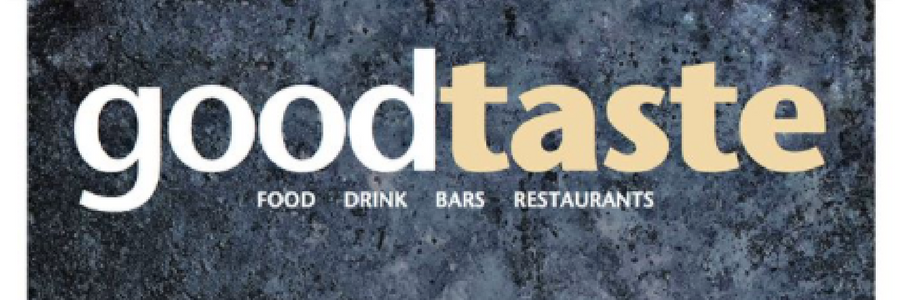 Hoylake journalist launches new food and drink magazine