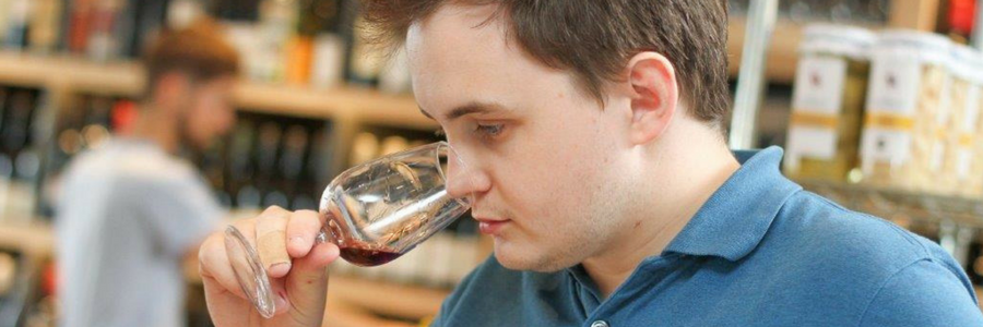 Christmas wine recommendations