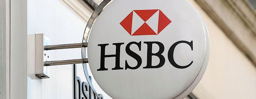 Customers react angrily as HSBC confirms closure of West Kirby branch