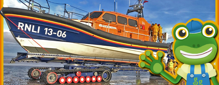 Global media company buys channel from West Kirby YouTube entrepreneurs