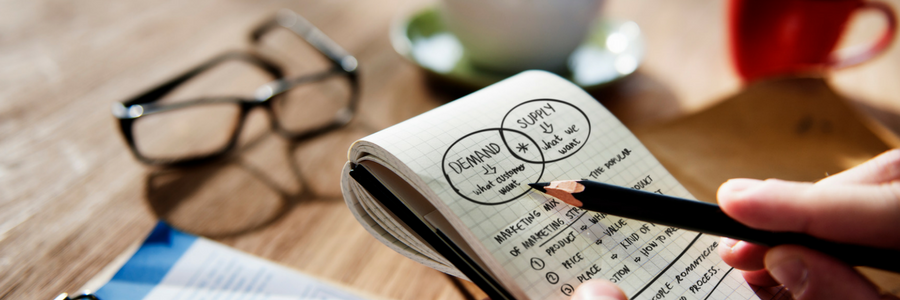 Free training to boost the survival rates of fledgling small businesses in West Kirby