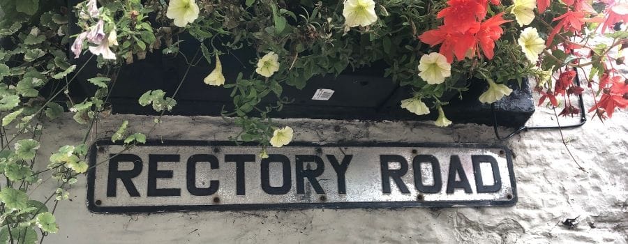 Plans revealed for care home on site of West Kirby stables