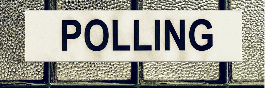 General election candidates explain why West Kirby should vote for them