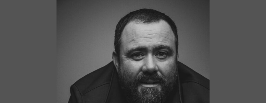 West-Kirby BAFTA nominee to host region's first Culture and Creativity Awards