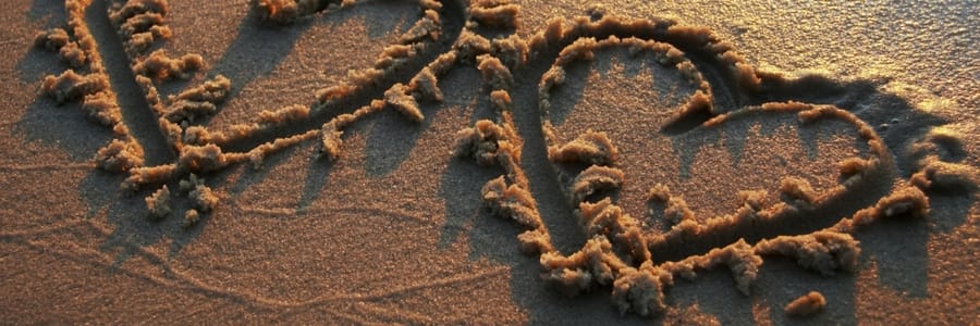 Our pick of the best Valentine's Day offers in West Kirby