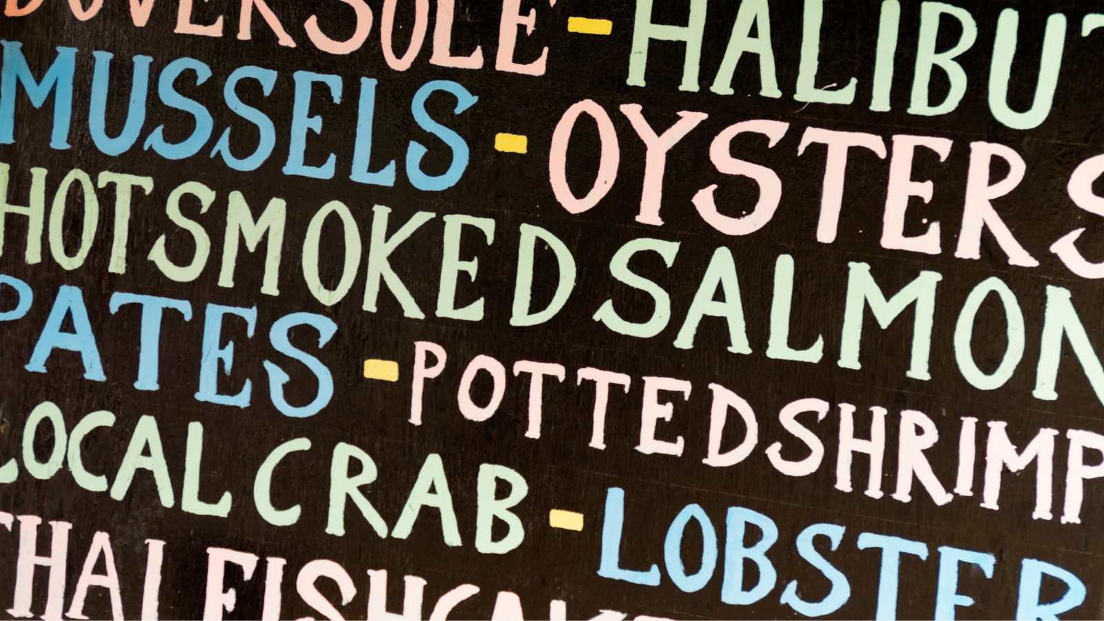 Well-known West Kirby restaurateur to open fishmongers