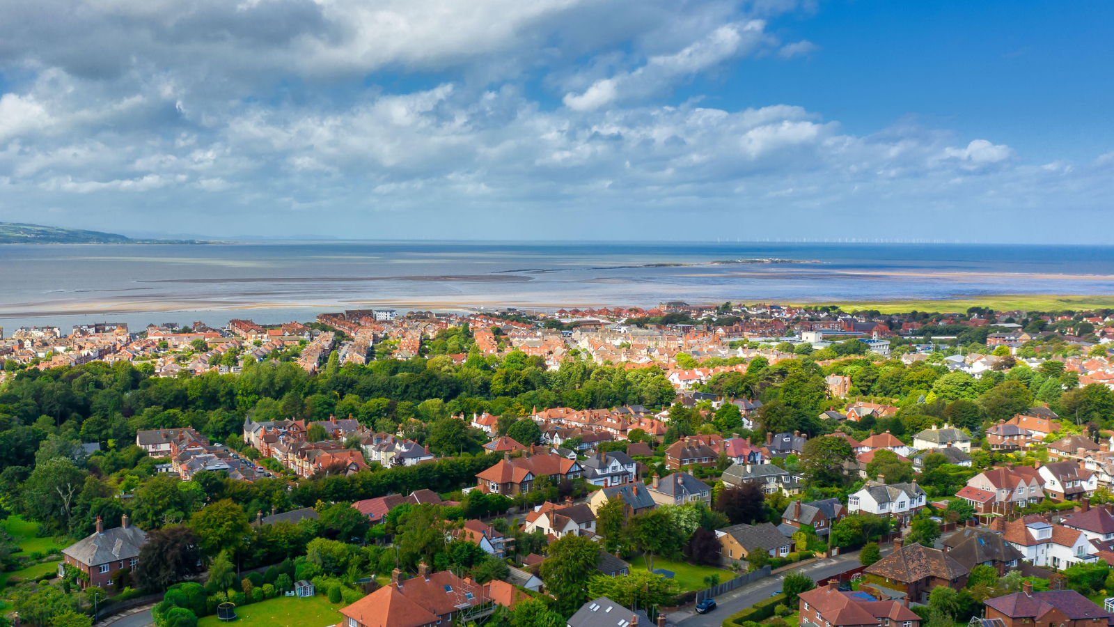 Redundancies imminent as Wirral Council agrees to apply for government bailout