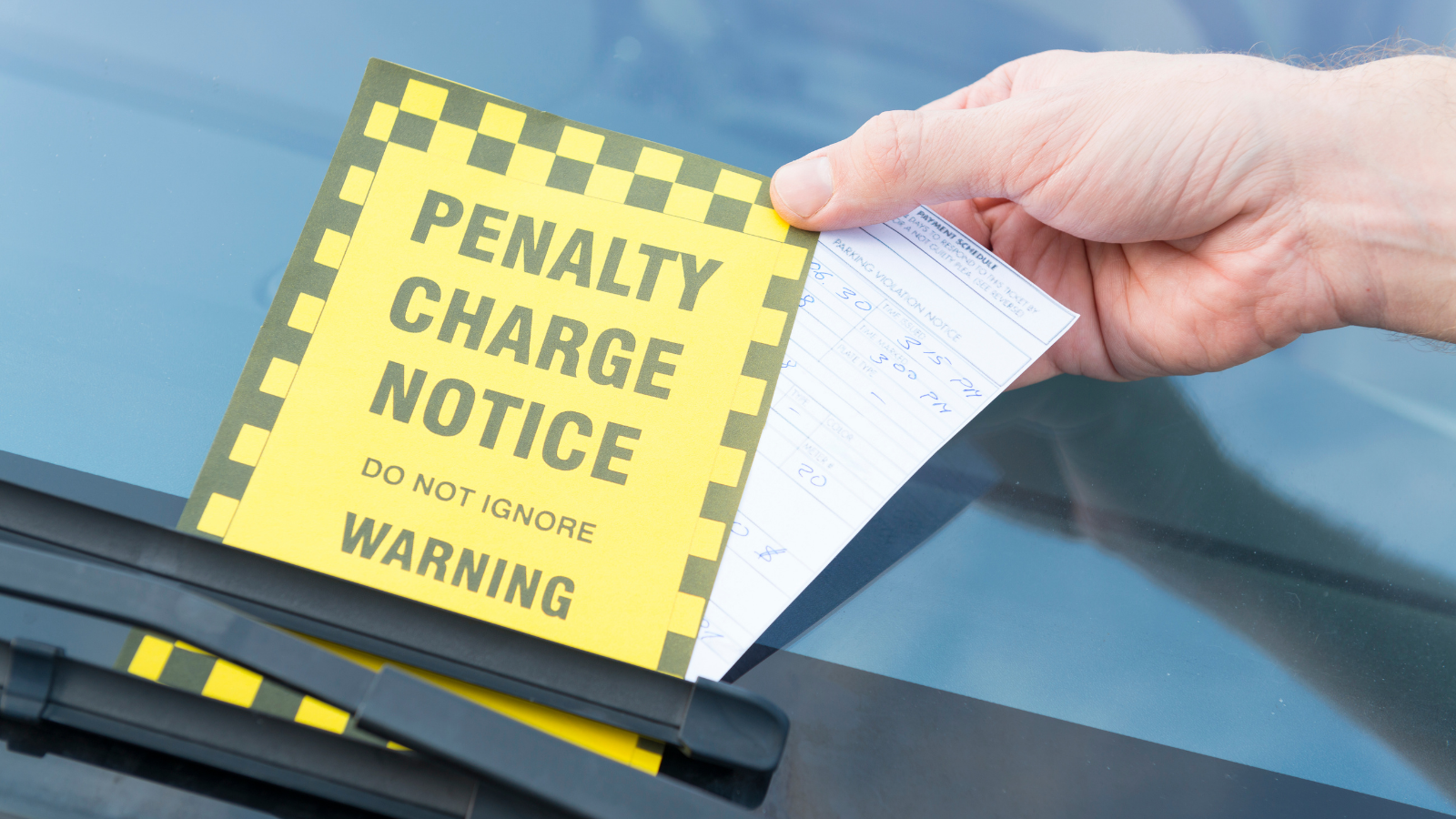 Councillors to decide whether controversial coastal parking charges will be introduced