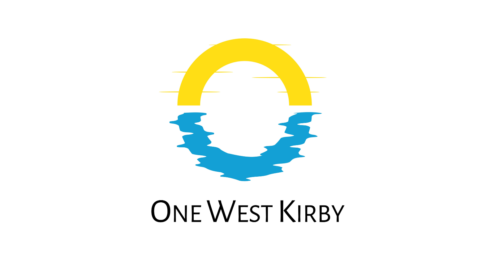 West Kirby residents and businesses invited to have their say on future of town