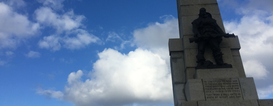 Listed buildings in West Kirby & Hoylake: places in history