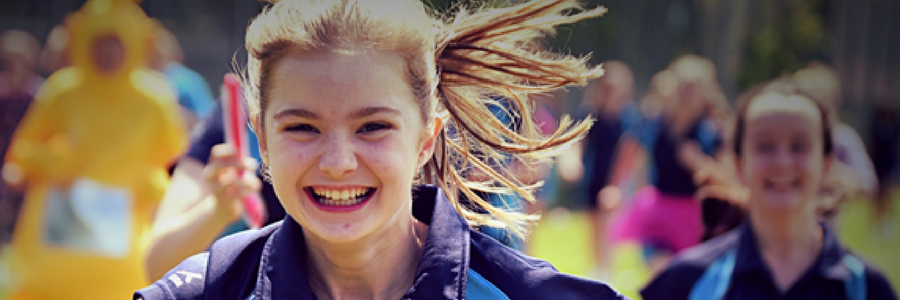 Two West Kirby state schools named among the best in the UK, according to new guide