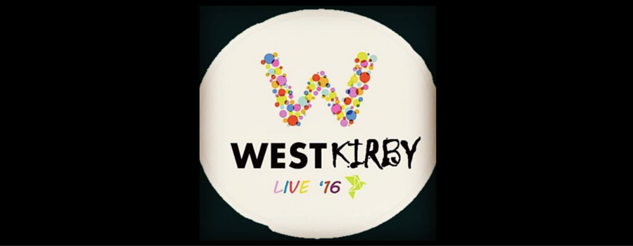 More than 70 acts taking part in inaugural West Kirby Live music festival
