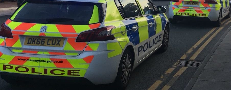 Bid to prevent repeat of Halloween misery