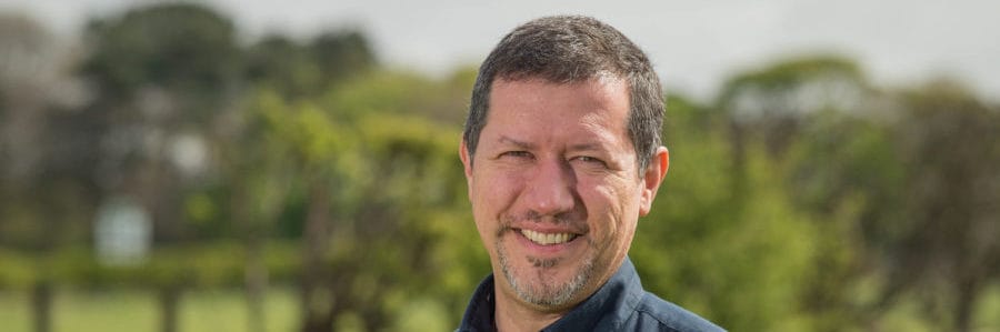 West Kirby vet leads UK trials for breakthrough blood test for dogs